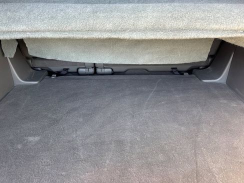 Used 2008 Honda CR-V LX image 32