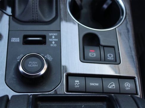 Used 2022 Toyota Highlander Limited image 29