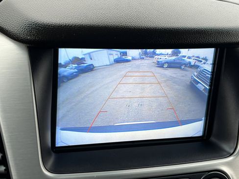 Used 2019 GMC Yukon XL SLT image 22