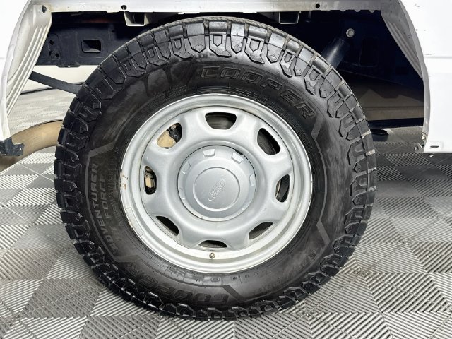 Used 2021 Ford F150 XL w/ Equipment Group 101A High RWD image 28