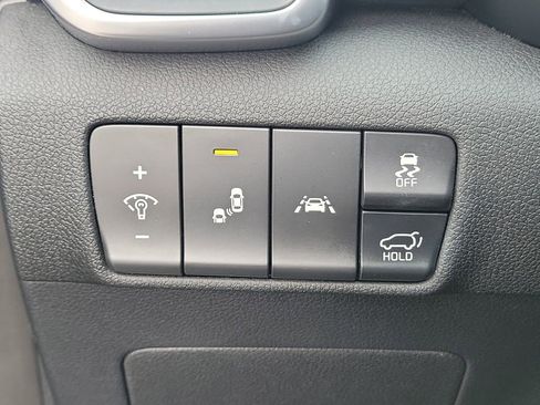 Used 2019 Kia Sportage EX w/ EX Technology Package image 23