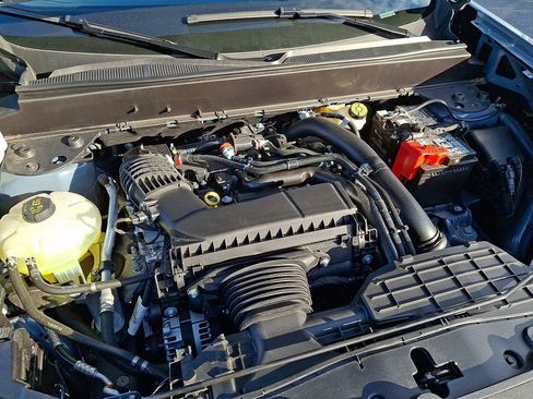 Used 2025 Ford Maverick XLT w/ XLT Luxury Package image 29