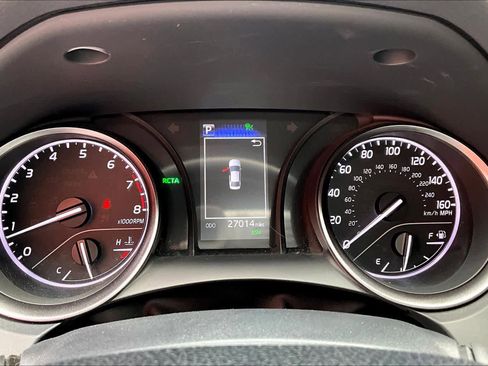 Used 2024 Honda Accord Touring image 25