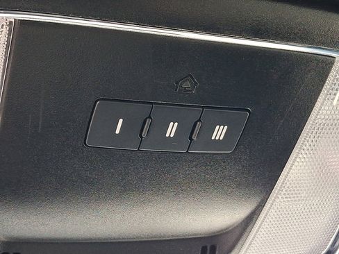 Certified 2023 Dodge Charger GT w/ Blacktop Package image 25