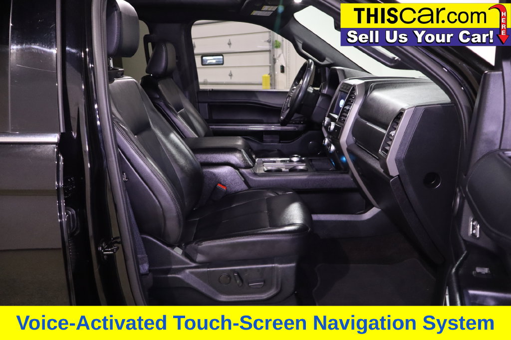 Used 2021 Ford Expedition XLT RWD image 33