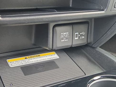 Used 2021 Honda Passport Elite image 30