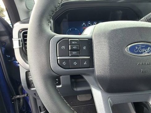 New 2026 Ford F250 Lariat AWD/4WD image 30