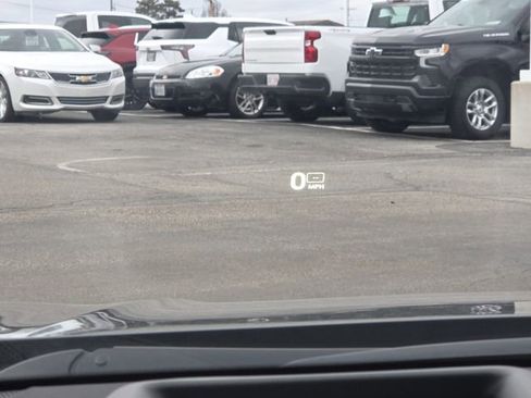 New 2026 Buick Envision Sport Touring image 22