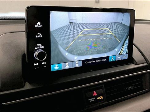 Used 2023 Honda Pilot EX-L image 26