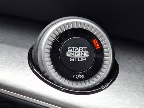 New 2026 Jeep Grand Wagoneer Limited image 15