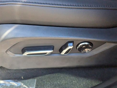 New 2026 Acura MDX SH-AWD image 16