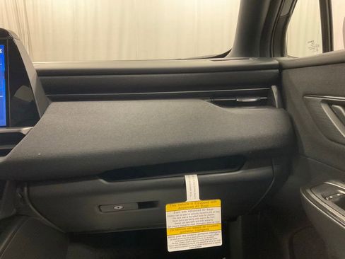 New 2026 Subaru Outback Limited AWD/4WD image 23