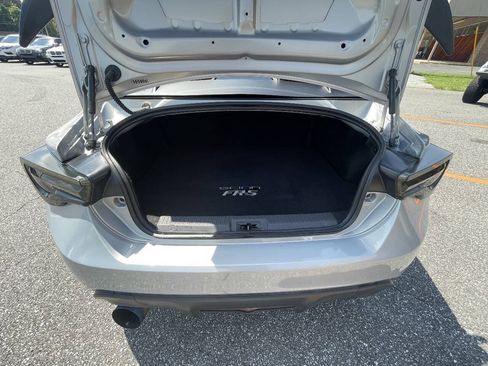 Used 2013 Scion FR-S 10 Series RWD image 14