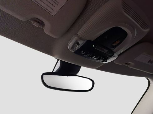 Used 2024 MINI Cooper Countryman S image 24