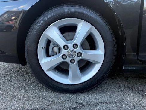 Used 2006 Toyota Solara SLE FWD image 22