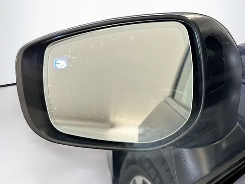 Used 2018 Subaru Outback 2.5i Limited w/ Popular Package #2 AWD/4WD image 16