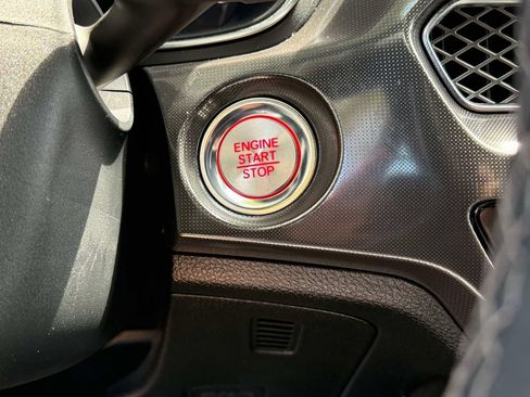 Used 2024 Acura Integra A-Spec FWD image 23