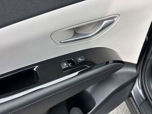 Used 2023 Hyundai Tucson Limited image 12