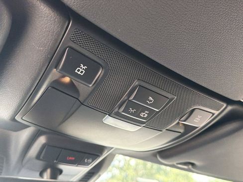 Certified 2023 Mercedes-Benz E 450 Cabriolet image 22