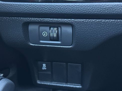 Used 2026 Honda Civic Sport image 28