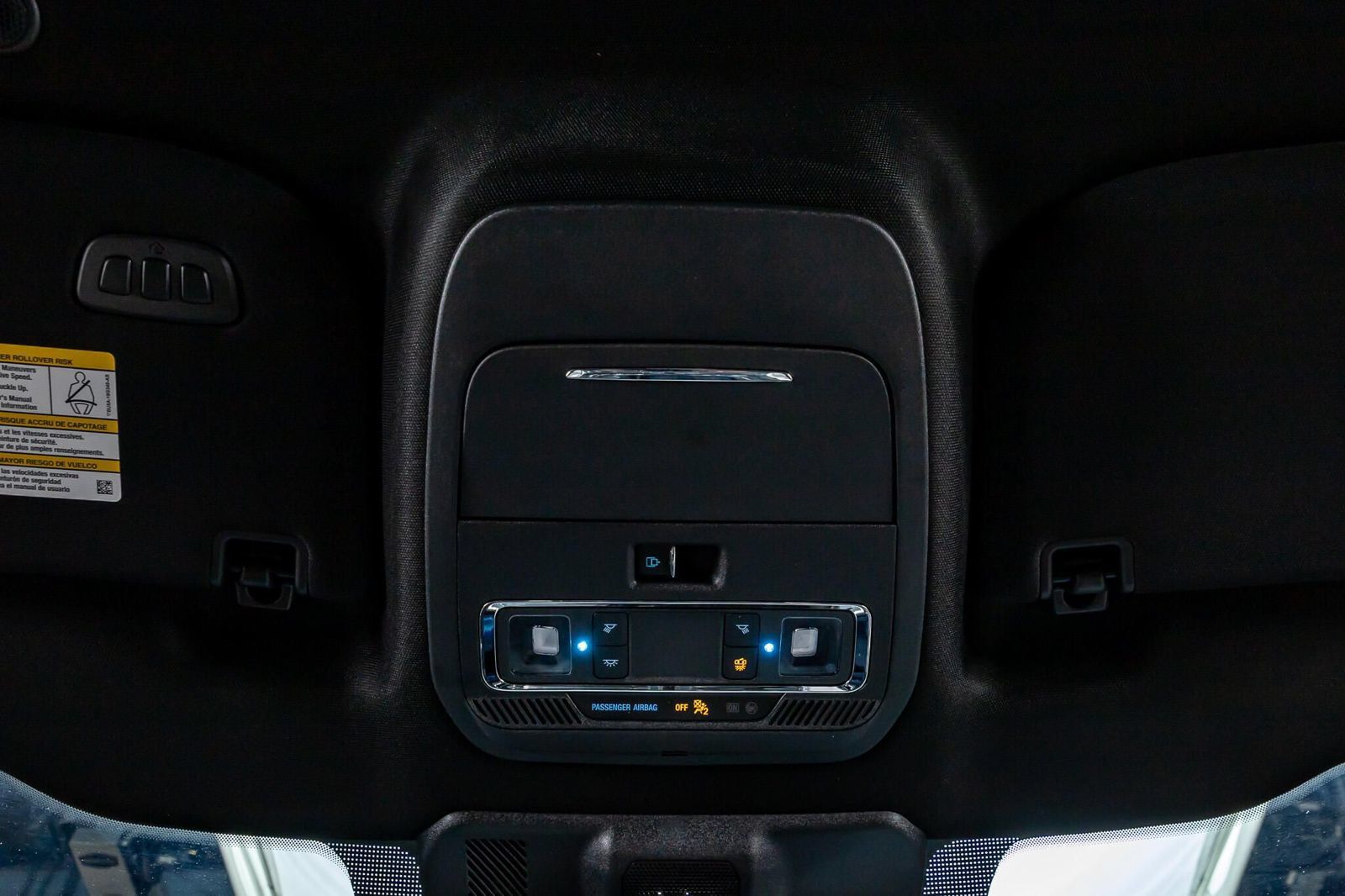 Used 2024 Ford F150 Platinum AWD/4WD image 28