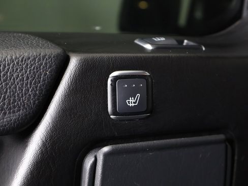 Used 2018 Mercedes-Benz G 63 AMG G 63 AMG image 40