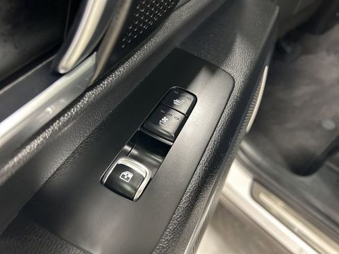 Certified 2024 Kia Telluride SX Prestige X-Line AWD/4WD image 32