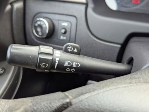 Used 2013 Chevrolet Impala Police image 23