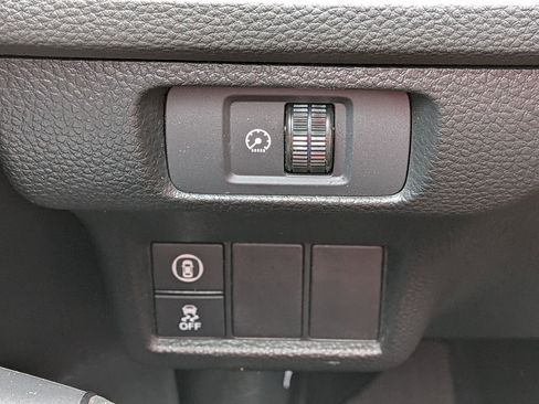 Used 2024 Honda Civic Sport image 17