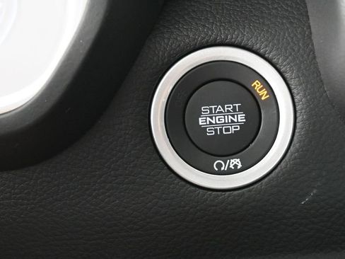 New 2026 RAM 1500 Big Horn AWD/4WD image 19