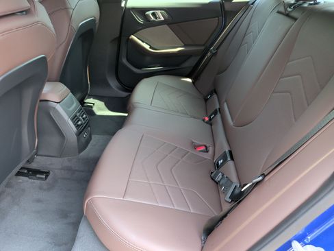 New 2026 BMW 228i w/ Premium Package FWD image 37