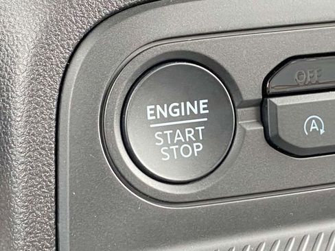 New 2026 Ford F250 XL w/ STX Appearance Package image 35