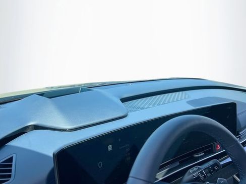 New 2026 Kia Carnival SX Prestige FWD image 9