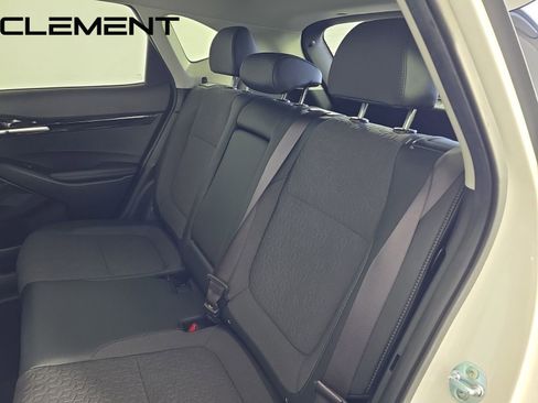 Used 2024 Kia Seltos S image 29