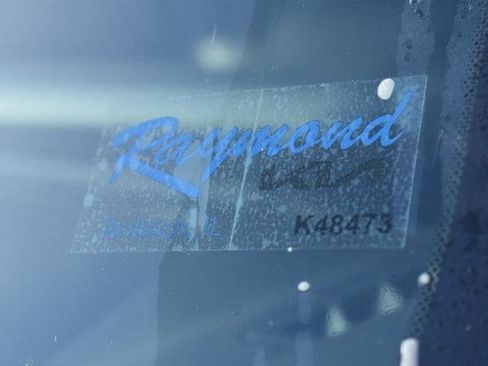 New 2026 Kia Sorento EX w/ EX Premium Package image 39