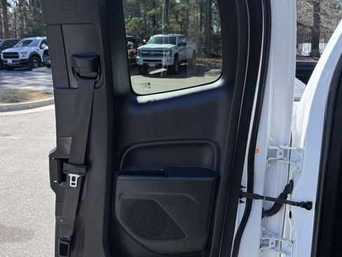 Used 2019 Chevrolet Colorado W/T w/ WT Convenience Package image 23