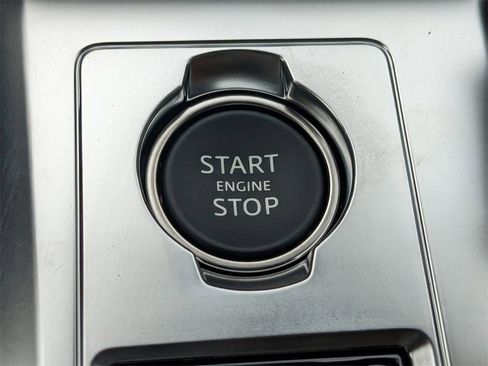 New 2026 Jaguar F-PACE R-Dynamic S image 23