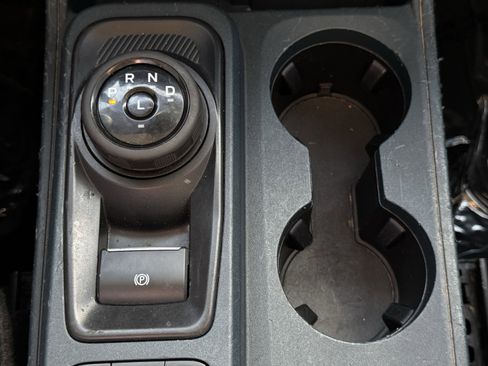 Used 2023 Ford Maverick XLT w/ Equipment Group 300A Standard image 59