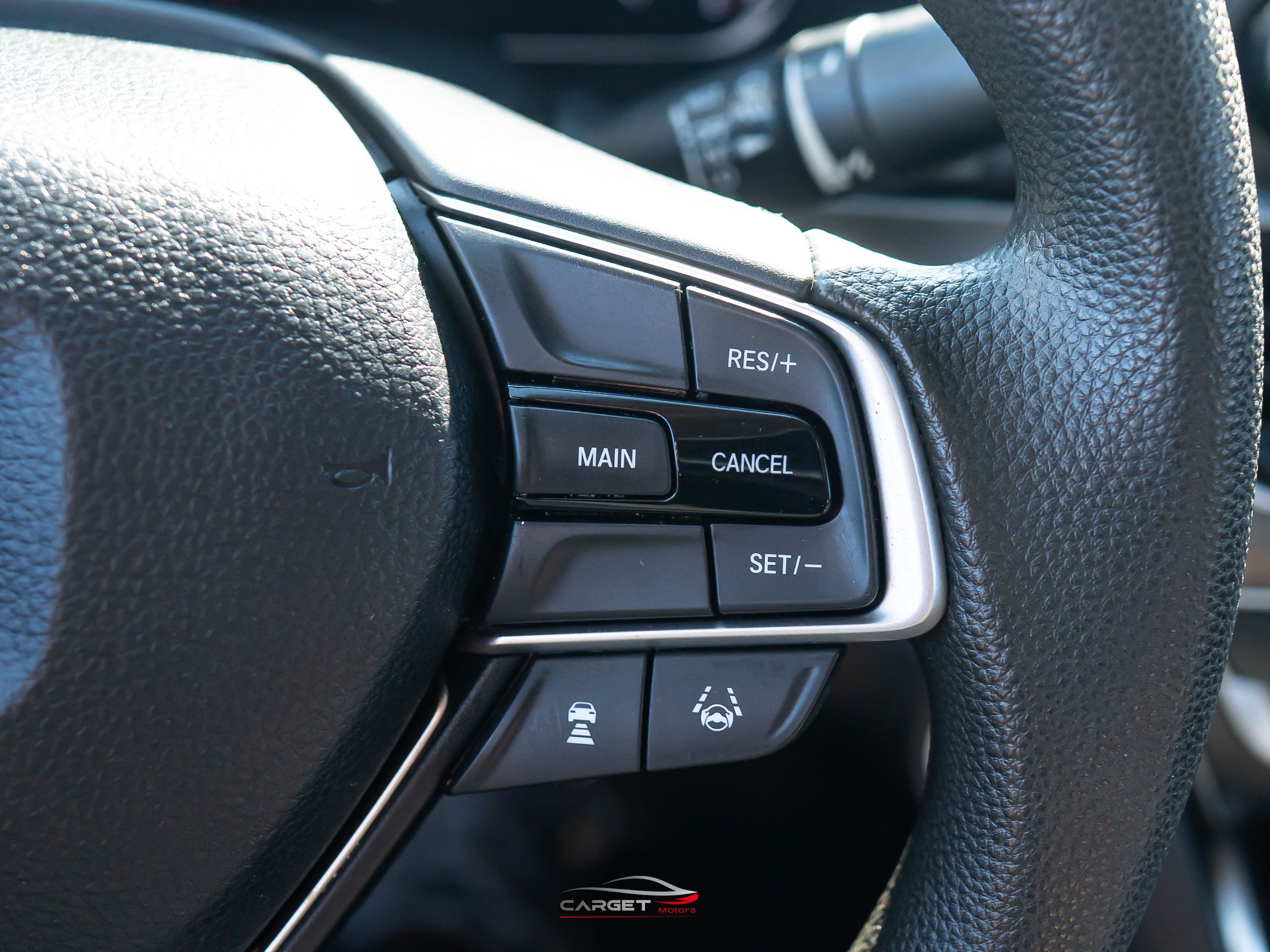 Used 2020 Honda Accord LX image 19