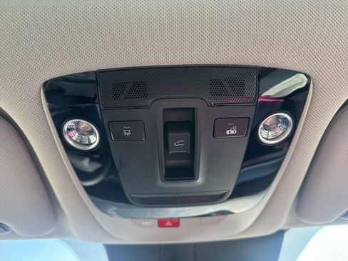 New 2026 Kia Sorento S w/ S Panoramic Sunroof Package AWD/4WD image 43