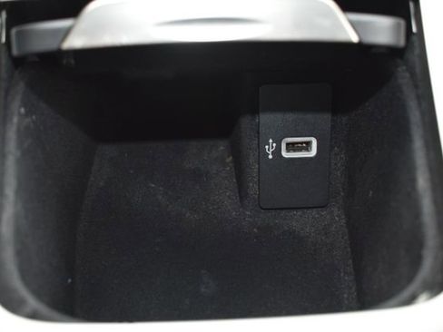 Used 2018 Lincoln MKX Reserve w/ Driver Assistance Package AWD/4WD image 34
