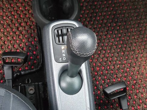 Used 2009 smart fortwo passion image 13