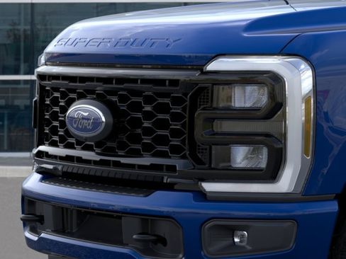 New 2026 Ford F350 XL AWD/4WD image 19