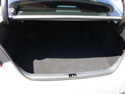 Used 2024 Toyota Camry SE FWD image 26