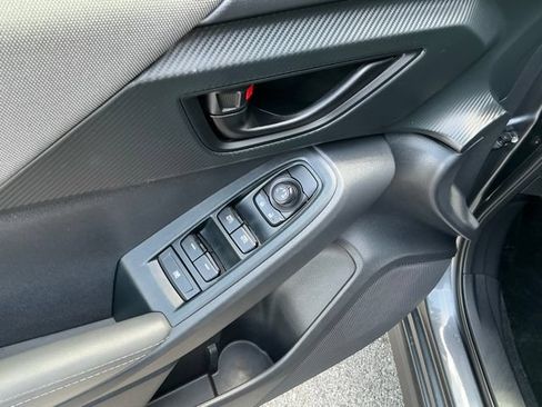 Certified 2024 Subaru Crosstrek 2.0i Premium AWD/4WD image 15