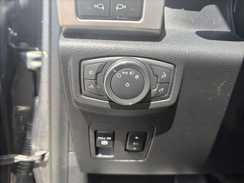 Used 2019 Ford F150 Platinum RWD image 6