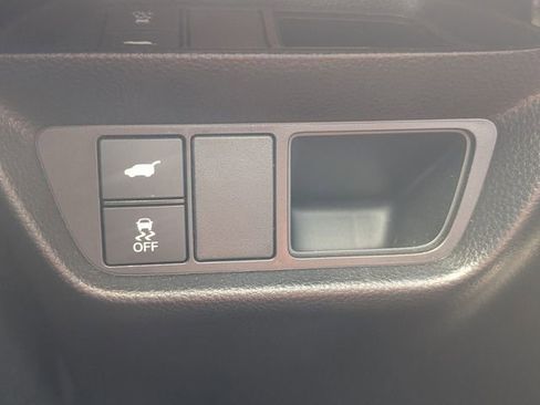 Certified 2025 Acura ADX A-Spec FWD image 34