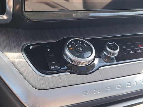 New 2026 Ford Expedition Max Platinum w/ Platinum Ultimate Package image 32