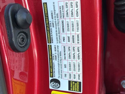 Used 2014 Toyota RAV4 XLE image 36