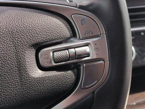 Used 2024 Genesis GV80 2.5T image 14